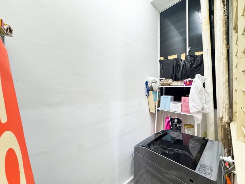 Pangsapuri Lagoon Perdana untuk Untuk Dijual - RM 250,000, Feb 2026 - PropertyGuru.com.my