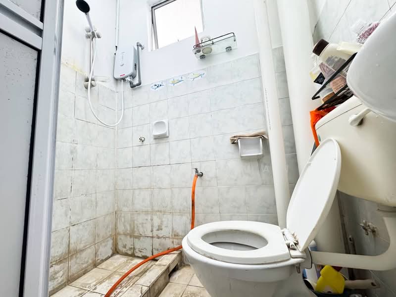 Pangsapuri Lagoon Perdana untuk Untuk Dijual - RM 250,000, Feb 2026 - PropertyGuru.com.my