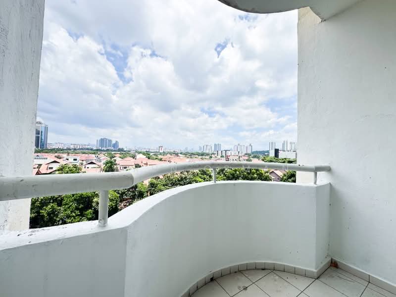 Pangsapuri Lagoon Perdana untuk Untuk Dijual - RM 250,000, Feb 2026 - PropertyGuru.com.my