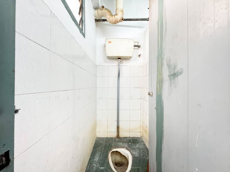 Taman Sepakat Indah Apartment (P1) untuk Untuk Dijual - RM 105,000, Mac 2026 - PropertyGuru.com.my