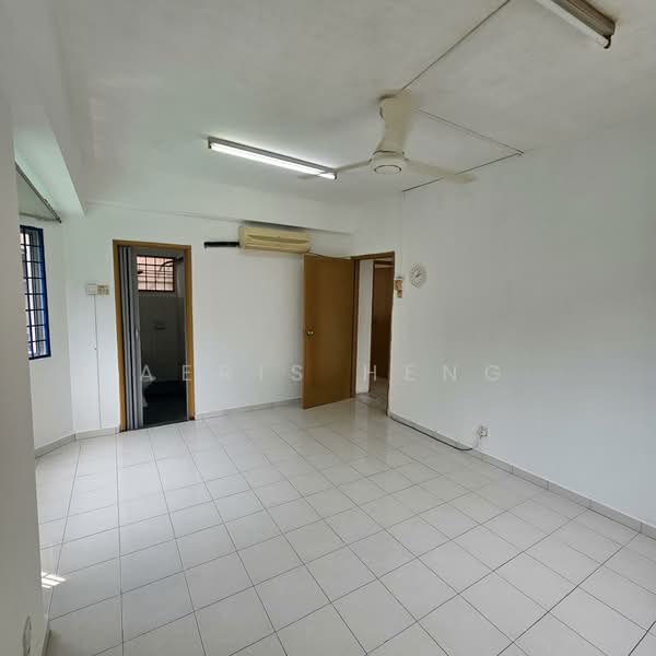 Jade Tower (Menara Jade) untuk Untuk Dijual - RM 300,000, Feb 2026 - Interior - PropertyGuru.com.my