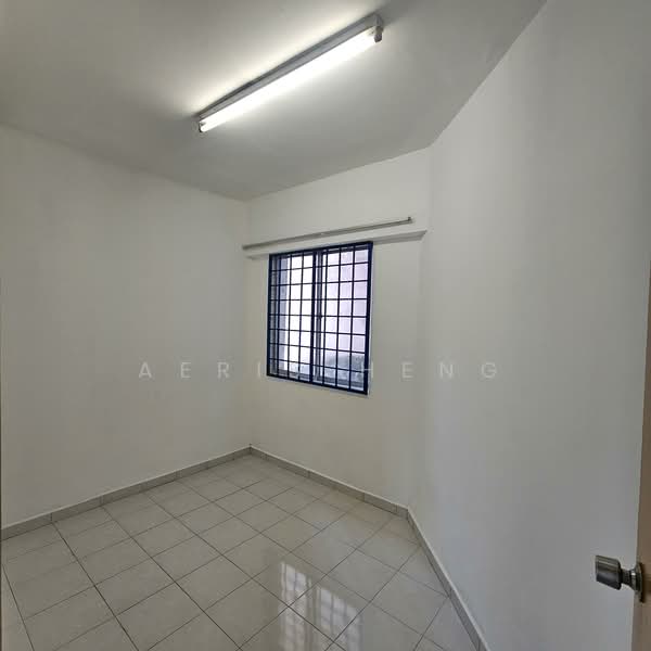 Jade Tower (Menara Jade) untuk Untuk Dijual - RM 300,000, Feb 2026 - Interior - PropertyGuru.com.my