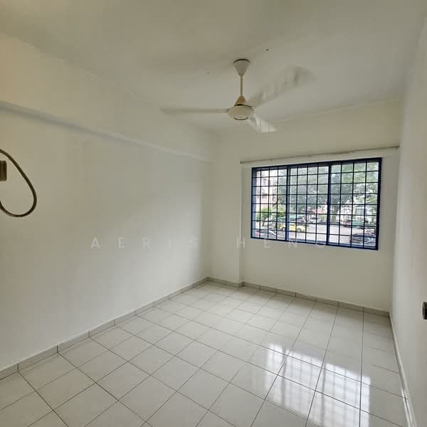 Jade Tower (Menara Jade) untuk Untuk Dijual - RM 300,000, Feb 2026 - Interior - PropertyGuru.com.my