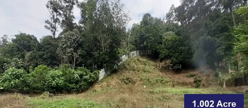 Other Property for Sale in Kampung Sungai Penchala (Sungai Penchala) - Fathia Fauzi - Exterior - PropertyGuru.com.my