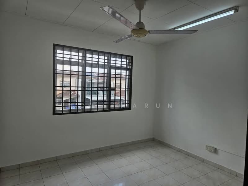 2-storey Terraced House for Sale in Taman Nusantara (Iskandar Puteri (Nusajaya)) - Adli Harun - PropertyGuru.com.my