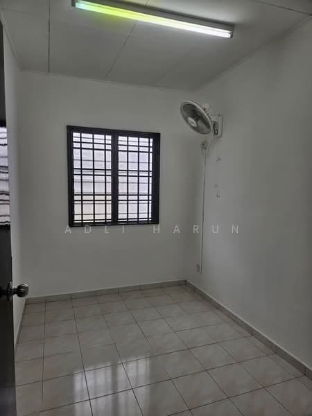 2-storey Terraced House for Sale in Taman Nusantara (Iskandar Puteri (Nusajaya)) - Adli Harun - PropertyGuru.com.my