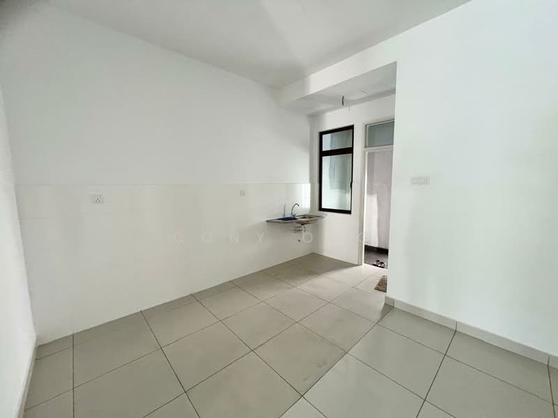 Rini Home,Mutiara Rini,Rini Home,Mutiara Rini,Rini Home,Mutiara Rini,Rini Home,Mutiara Rini untuk Untuk Dijual - RM 799,000, Feb 2026 - Kitchen - PropertyGuru.com.my
