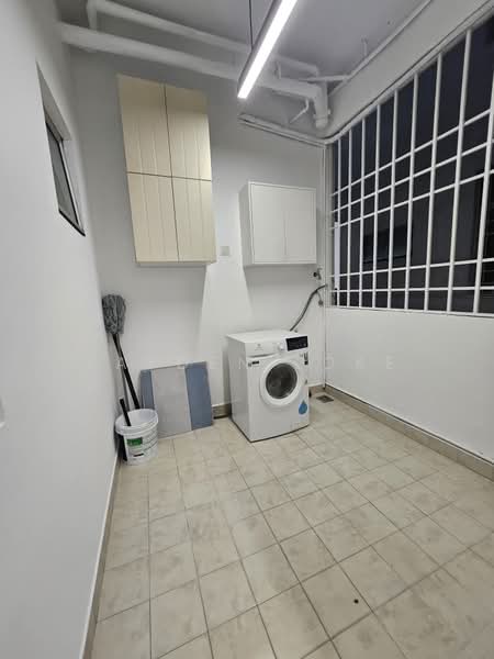 I Residence untuk Untuk Disewa - RM 2,900 /bulan, Feb 2026 - PropertyGuru.com.my