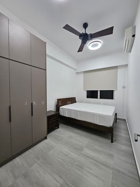 I Residence untuk Untuk Disewa - RM 2,900 /bulan, Feb 2026 - PropertyGuru.com.my