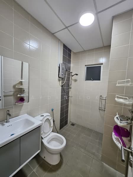 I Residence untuk Untuk Disewa - RM 2,900 /bulan, Feb 2026 - PropertyGuru.com.my