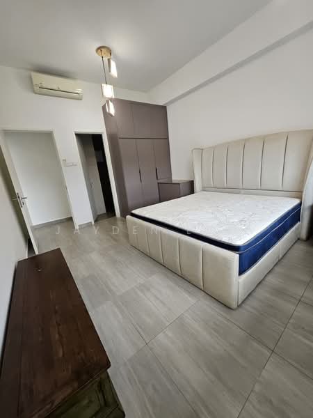 I Residence untuk Untuk Disewa - RM 2,900 /bulan, Feb 2026 - PropertyGuru.com.my