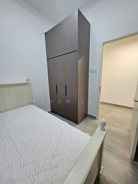 I Residence untuk Untuk Disewa - RM 2,900 /bulan, Feb 2026 - PropertyGuru.com.my