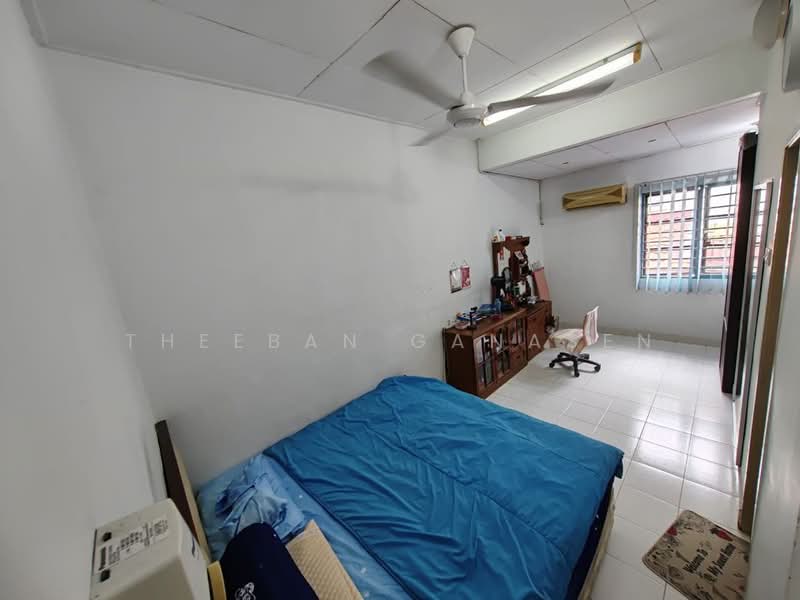 Bukit Jelutong untuk Untuk Dijual - RM 860,000, Mac 2026 - Bedroom - PropertyGuru.com.my