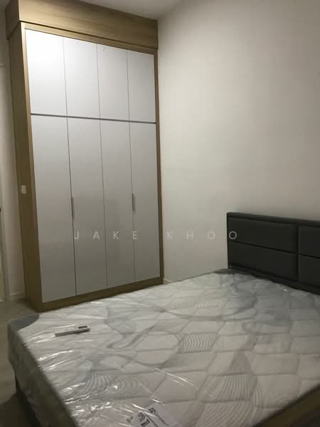 Novus untuk Untuk Disewa - RM 2,400 /bulan, Feb 2026 - Bedroom - PropertyGuru.com.my