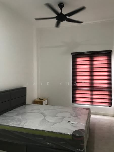 Novus untuk Untuk Disewa - RM 2,400 /bulan, Feb 2026 - Bedroom - PropertyGuru.com.my