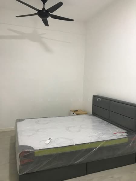 Novus untuk Untuk Disewa - RM 2,400 /bulan, Feb 2026 - Bedroom - PropertyGuru.com.my