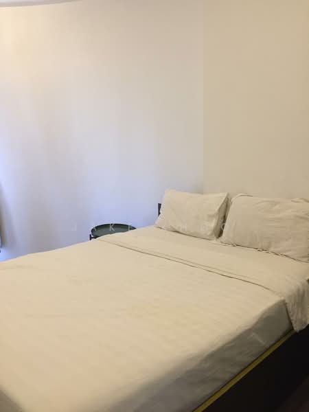 Arte S untuk Untuk Disewa - RM 2,400 /bulan, Feb 2026 - Bedroom - PropertyGuru.com.my