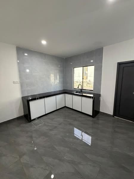 1-storey Terraced House for Sale in Bandar Selesa Jaya (Skudai) - Adli Harun - PropertyGuru.com.my