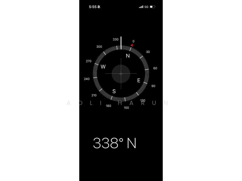 1-storey Terraced House for Sale in Bandar Selesa Jaya (Skudai) - Adli Harun - PropertyGuru.com.my