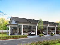 For Sale - Ranchan Avenue