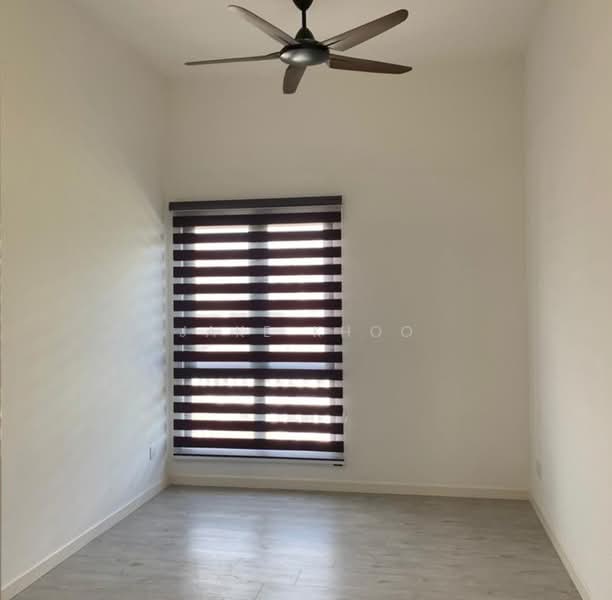 Novus untuk Untuk Dijual - RM 710,000, Feb 2026 - Interior - PropertyGuru.com.my