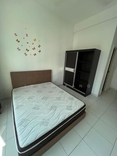 Condominium for Rent at One Imperial - Jovin Pang - Bedroom - PropertyGuru.com.my