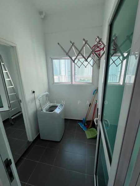 Condominium for Rent at One Imperial - Jovin Pang - Interior - PropertyGuru.com.my