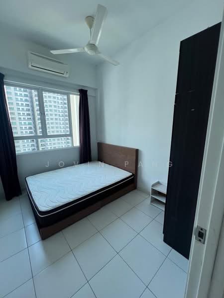 Condominium for Rent at One Imperial - Jovin Pang - Bedroom - PropertyGuru.com.my