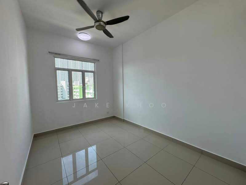 Condominium for Sale at Reflections Condominium - Jake Khoo - Interior - PropertyGuru.com.my