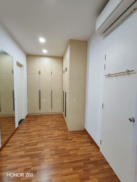 Semi-Detached House for Rent in Setia Alam (Selangor) - Lim Lee Lee - Interior - PropertyGuru.com.my