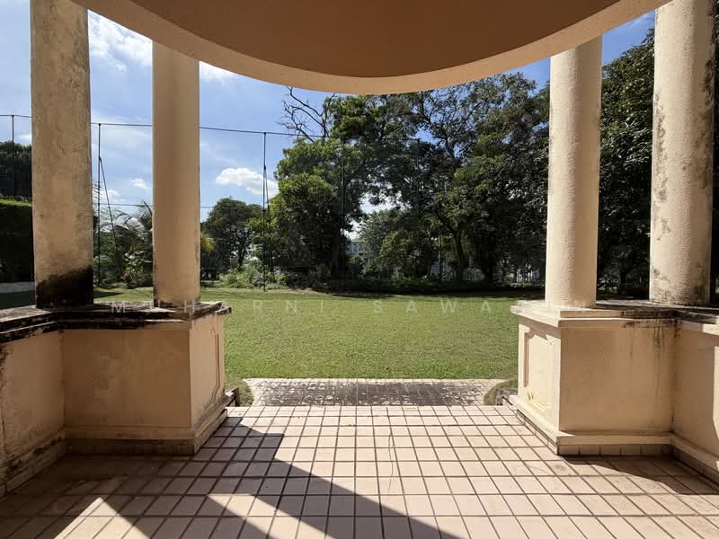 Bungalow for Sale in Sultan Abdul Aziz Shah Golf & Country Club (Shah Alam) - muharni sawarin - Exterior - PropertyGuru.com.my