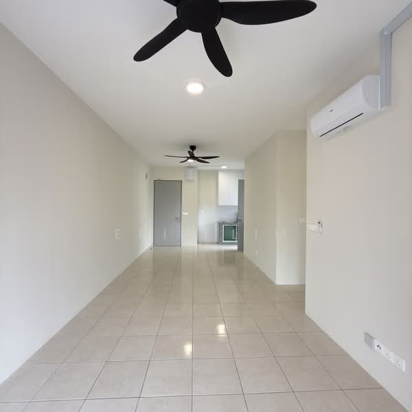 Condominium for Rent at Berlian Setapak 2 Residences - Eric Lim - Interior - PropertyGuru.com.my