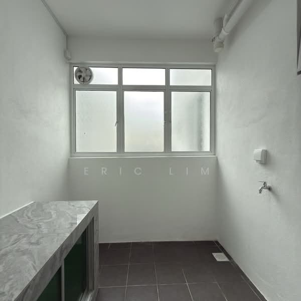 Condominium for Rent at Berlian Setapak 2 Residences - Eric Lim - PropertyGuru.com.my