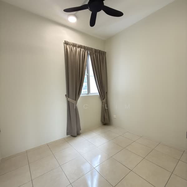 Condominium for Rent at Berlian Setapak 2 Residences - Eric Lim - PropertyGuru.com.my