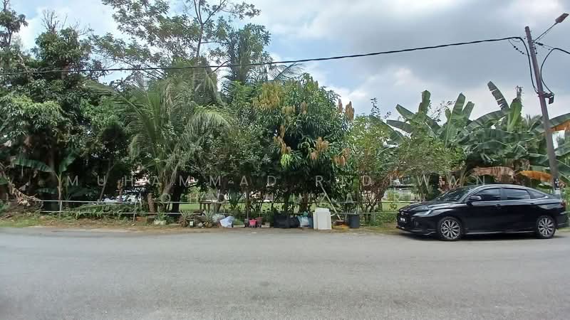 2-storey Terraced House for Sale in Seksyen 6 (Kota Damansara) - Muhammad Ridhwan Mohd Huzairi - Exterior - PropertyGuru.com.my