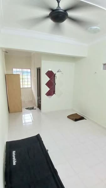 2-storey Terraced House for Sale in Seksyen 6 (Kota Damansara) - Muhammad Ridhwan Mohd Huzairi - Interior - PropertyGuru.com.my