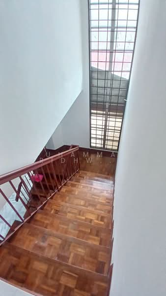 2-storey Terraced House for Sale in Seksyen 6 (Kota Damansara) - Muhammad Ridhwan Mohd Huzairi - Interior - PropertyGuru.com.my