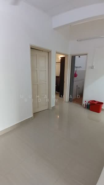 2-storey Terraced House for Sale in Seksyen 6 (Kota Damansara) - Muhammad Ridhwan Mohd Huzairi - Interior - PropertyGuru.com.my