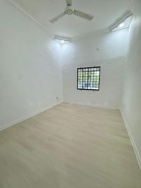 Taman Perling untuk Untuk Dijual - RM 588,000, Feb 2026 - Interior - PropertyGuru.com.my