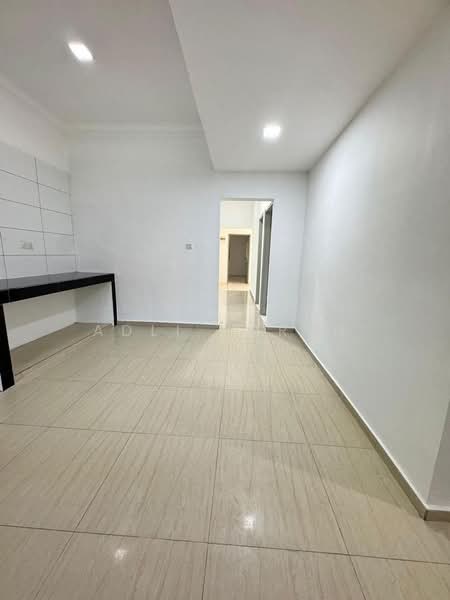 Taman Perling untuk Untuk Dijual - RM 588,000, Feb 2026 - Interior - PropertyGuru.com.my