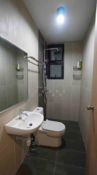 MKH Boulevard untuk Untuk Dijual - RM 345,000, Feb 2026 - Bathroom - PropertyGuru.com.my