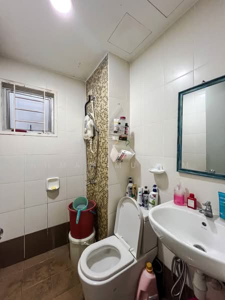 Suasana Lumayan untuk Untuk Dijual - RM 450,000, Feb 2026 - PropertyGuru.com.my