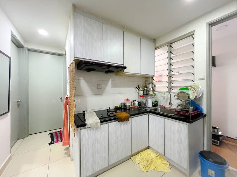 Suasana Lumayan untuk Untuk Dijual - RM 450,000, Feb 2026 - PropertyGuru.com.my