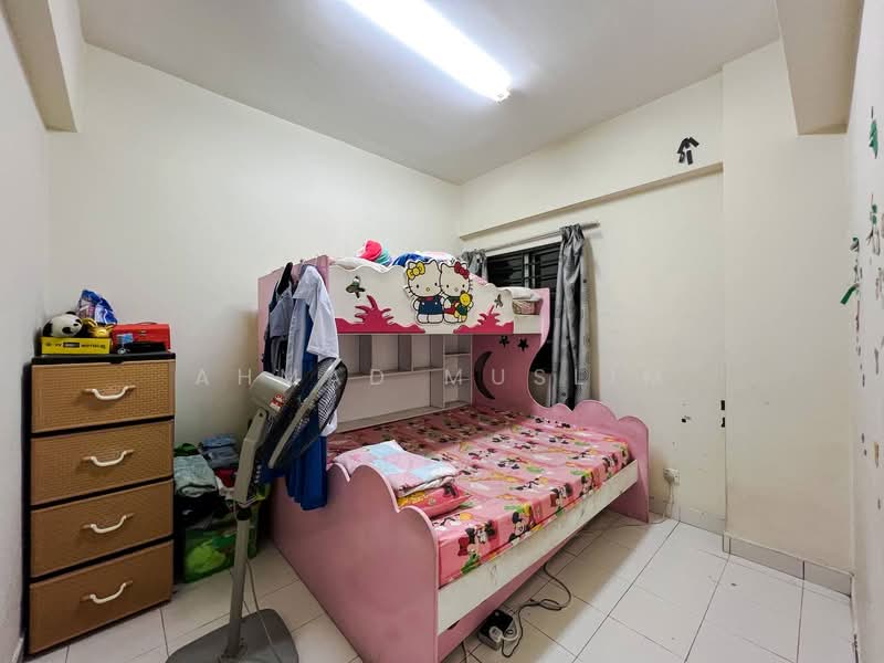 Suasana Lumayan untuk Untuk Dijual - RM 450,000, Feb 2026 - PropertyGuru.com.my