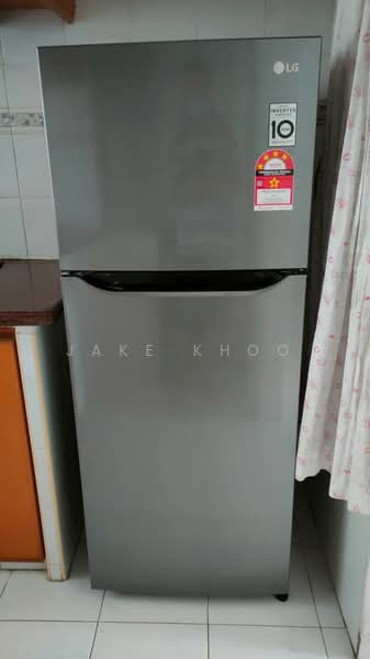 Desa Universiti untuk Untuk Disewa - RM 1,700 /bulan, Feb 2026 - Kitchen - PropertyGuru.com.my