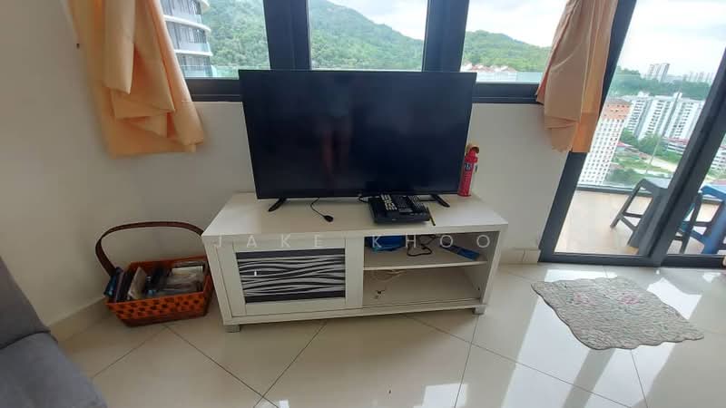 Untuk Disewa - Arte S