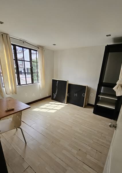 Bungalow for Sale in Gelugor (Penang) - Sally Khoo - PropertyGuru.com.my