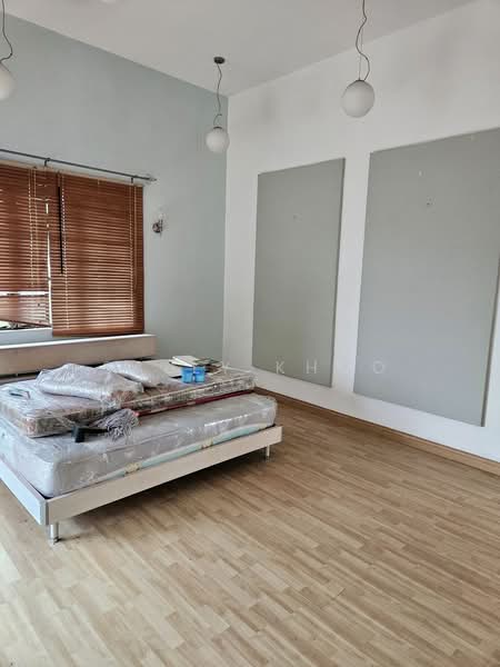 Bungalow for Sale in Gelugor (Penang) - Sally Khoo - PropertyGuru.com.my