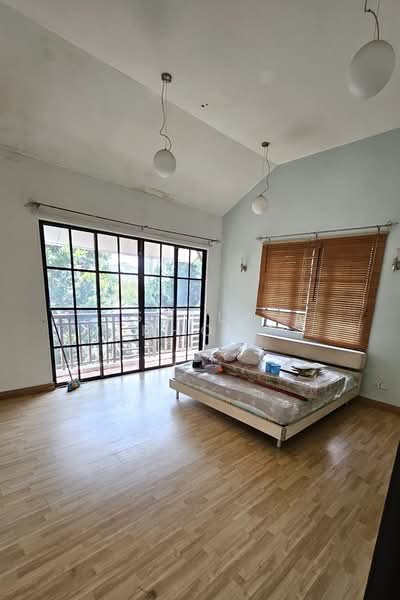 Bungalow for Sale in Gelugor (Penang) - Sally Khoo - PropertyGuru.com.my