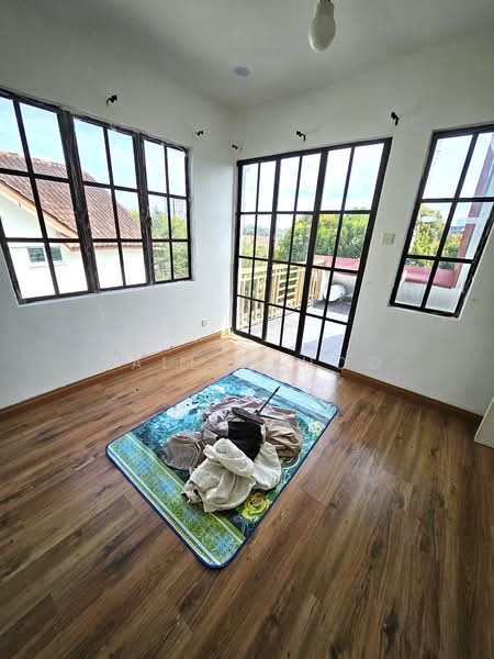 Bungalow for Sale in Gelugor (Penang) - Sally Khoo - PropertyGuru.com.my